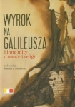 BN274560.jpg