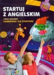 BN274563.jpg