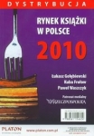 BN274569.jpg