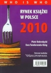 BN274573.jpg