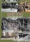 BN274625.jpg