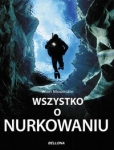 BN274627.jpg