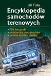 BN274628.jpg