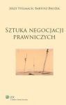 BN274630.jpg