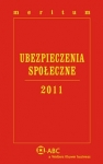 BN274631.jpg