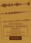 BN274632.jpg