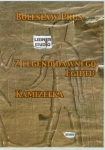 BN274657.jpg