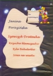 BN274662.jpg