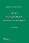 BN274800.jpg