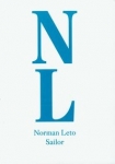 BN274807.jpg