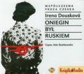 BN274821.jpg