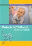 BN274823.jpg