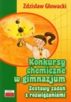 BN274855.jpg