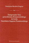 BN274856.jpg