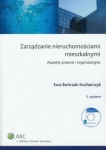 BN274901.jpg