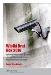 BN274902.jpg