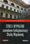 BN274960.jpg