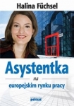 BN274977.jpg