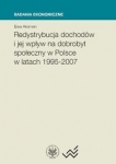 BN274983.jpg