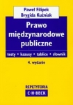 BN275054.jpg