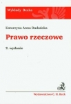 BN275055.jpg