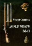 BN275058.jpg
