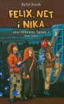 BN275066.jpg