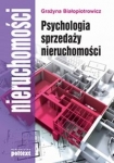 BN275115.jpg