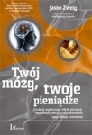 BN275116.jpg