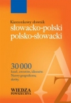 BN275117.jpg