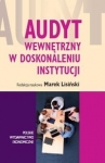 BN275121.jpg