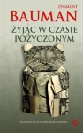 BN275124.jpg