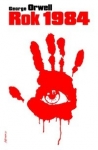 BN275125.jpg