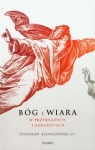 BN275144.jpg