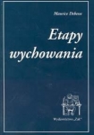 BN275181.jpg