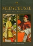 BN275211.jpg