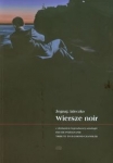 BN275235.jpg