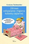 BN275241.jpg