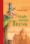 BN275243.jpg