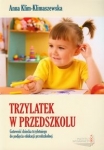 BN275246.jpg