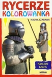 BN275266.jpg