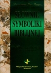 BN275267.jpg