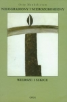 BN275270.jpg