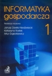 BN275284.jpg