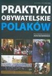 BN275295.jpg