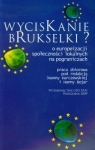 BN275297.jpg