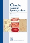 BN275302.jpg