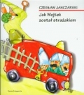 BN275358.jpg