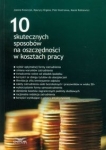 BN275386.jpg