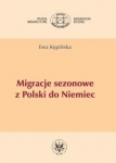 BN275401.jpg
